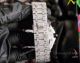 Buy Replica Audemars Piguet Iced Out Royal Oak Offshore Watch 44mm (2)_th.jpg